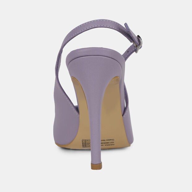 NINE WEST SANDAL FOR WOMEN