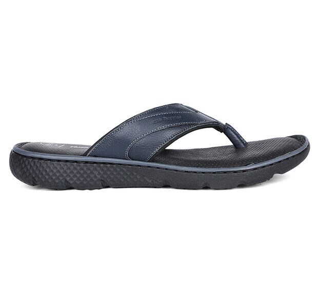 Hush Puppies Everyday Lifestyle Flip Flop For Men