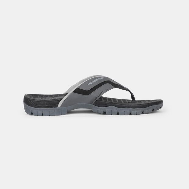 WEINBRENNER SLIPPERS FOR MEN