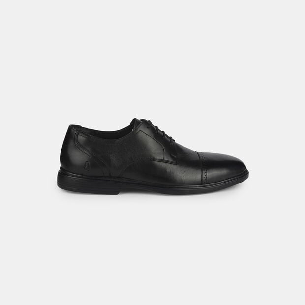 Hush Puppies Formal Lace-Up Shoes For Men