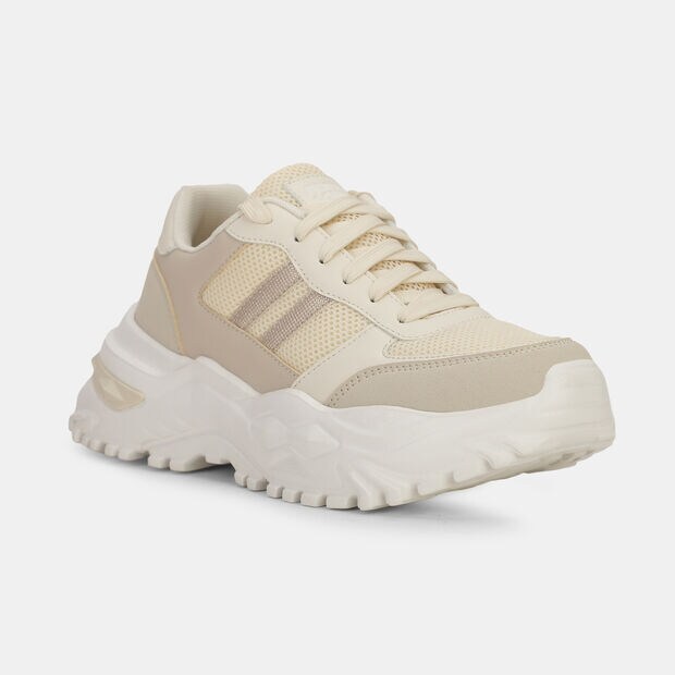 North Star Sneakers For Women