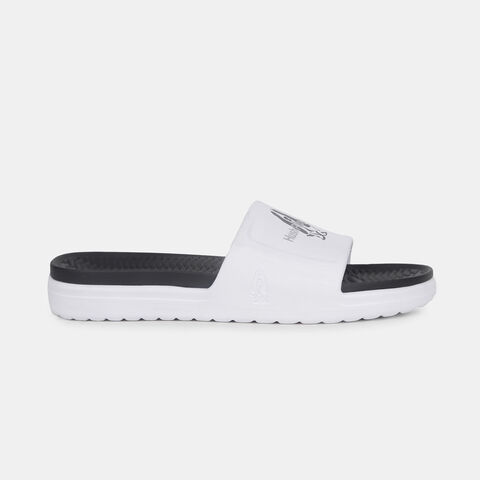Hush Puppies Multicolor Mule For Women