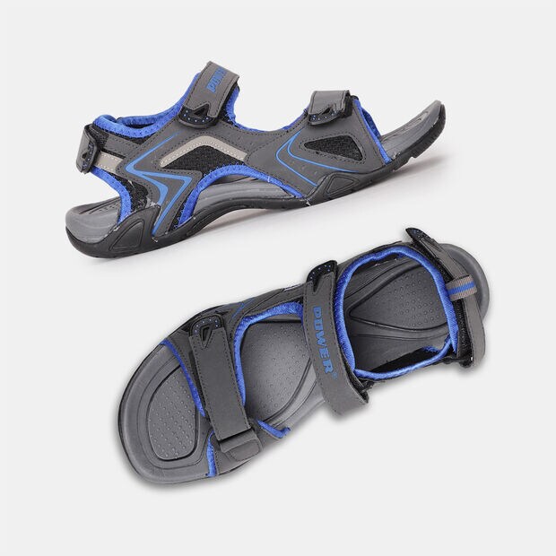 Power Sports Sandals For Men