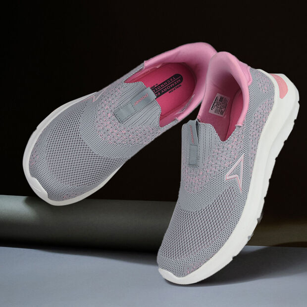 Power Walking Shoes For Women