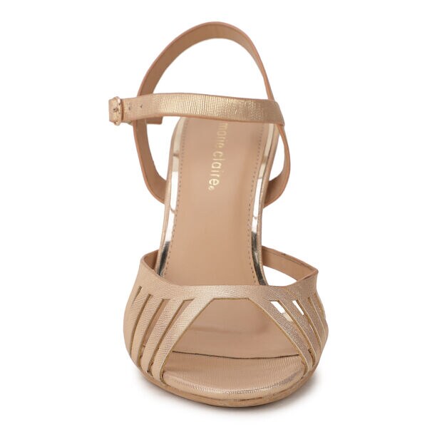 Marie Claire Sandal For Women