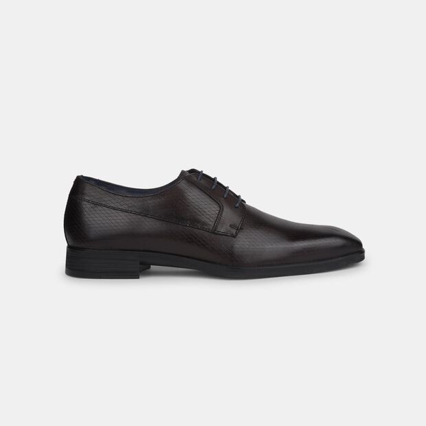 RED LABEL FORMAL SHOES FOR MEN