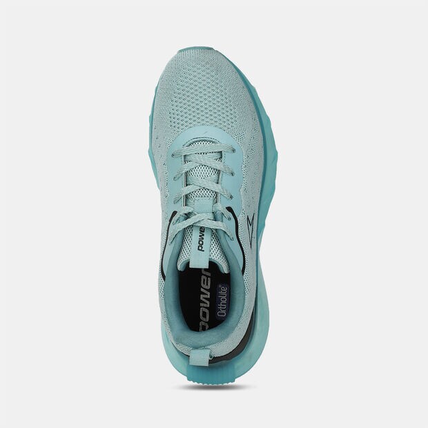 Power Running Shoes For Women