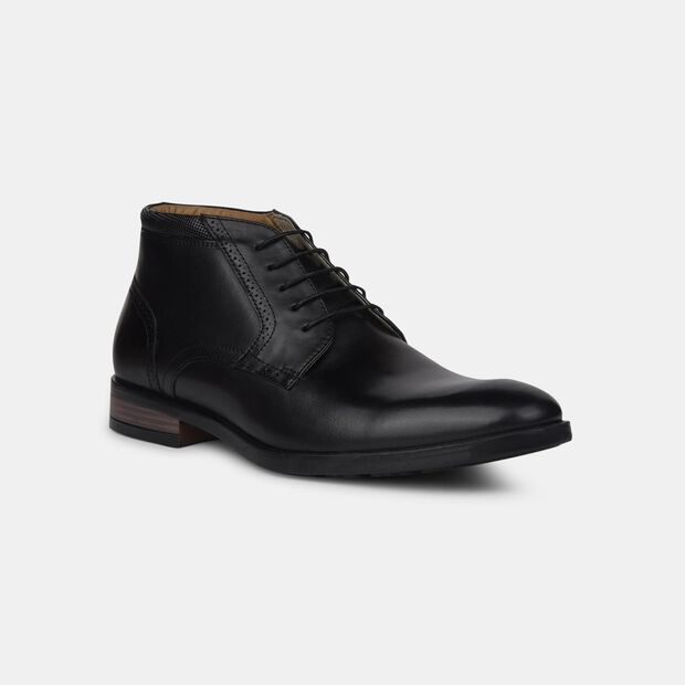 Hush Puppies Boots For Men