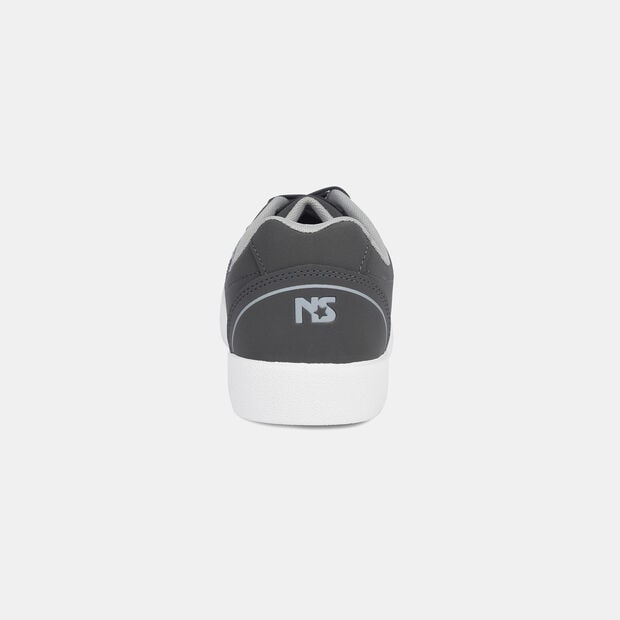 North Star Sneakers For Men