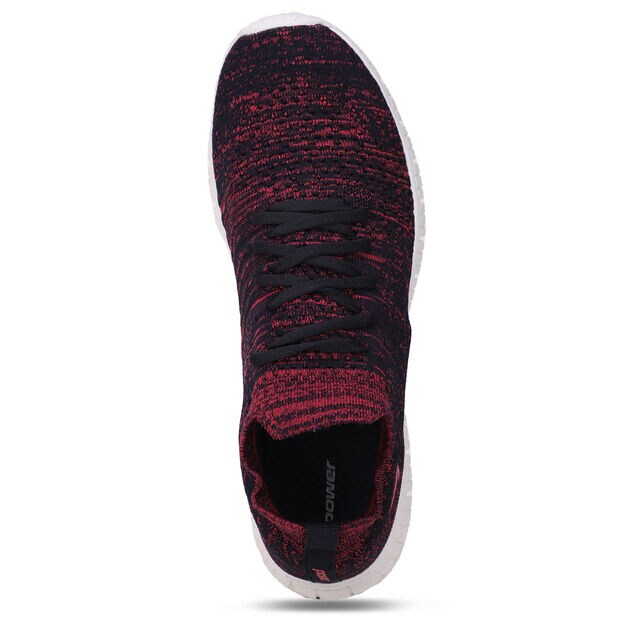 Power Running Shoes For Women