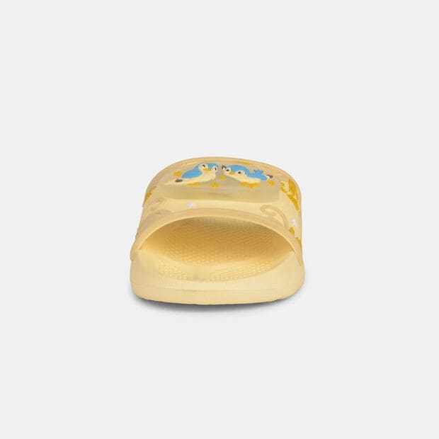 Disney Unisex Mule for Kids