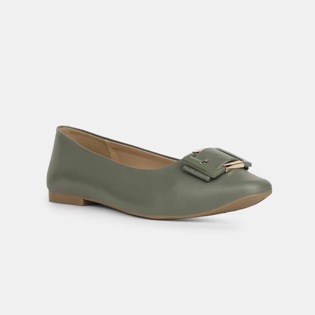 BATA BALLERINA FOR WOMEN