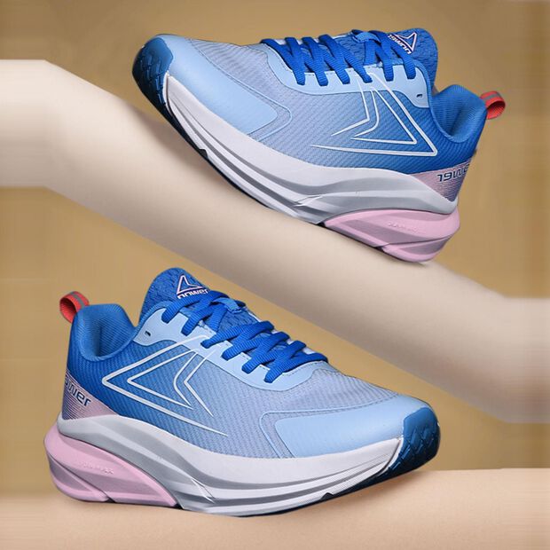Power  Sports Shoes For Women