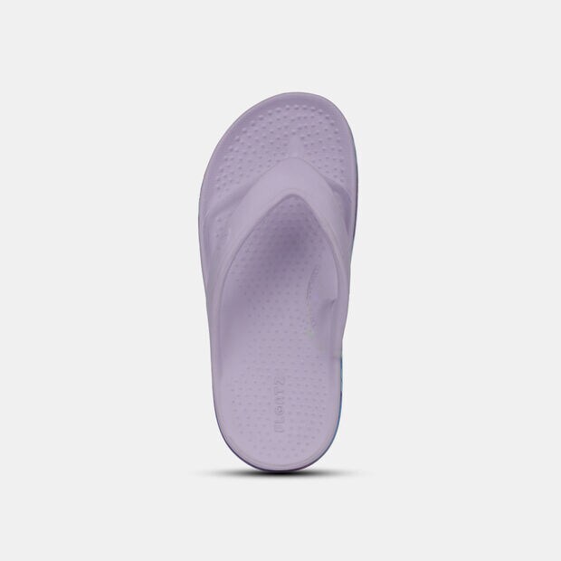 Floatz Thong For Kids