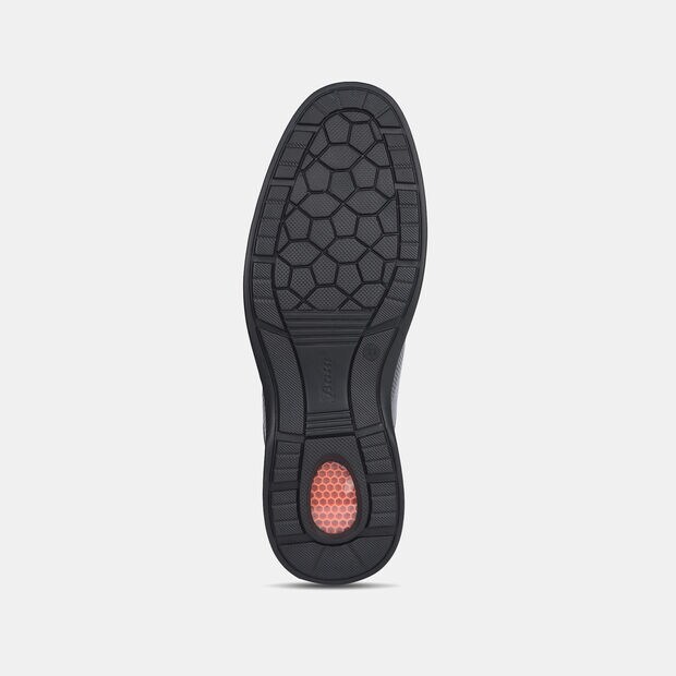 Bata Formal Slip-On Shoes For Men