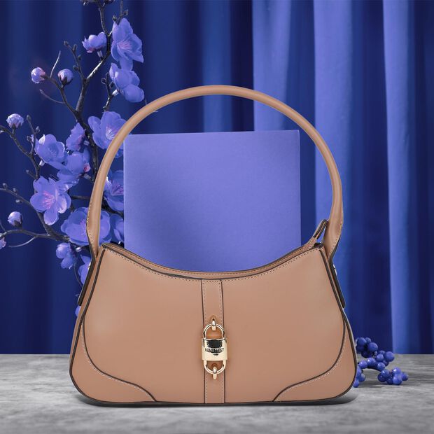Nine West Handbag For Women