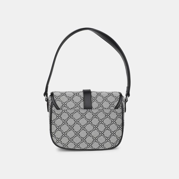 NINE WEST HAND BAG FOR WOMEN