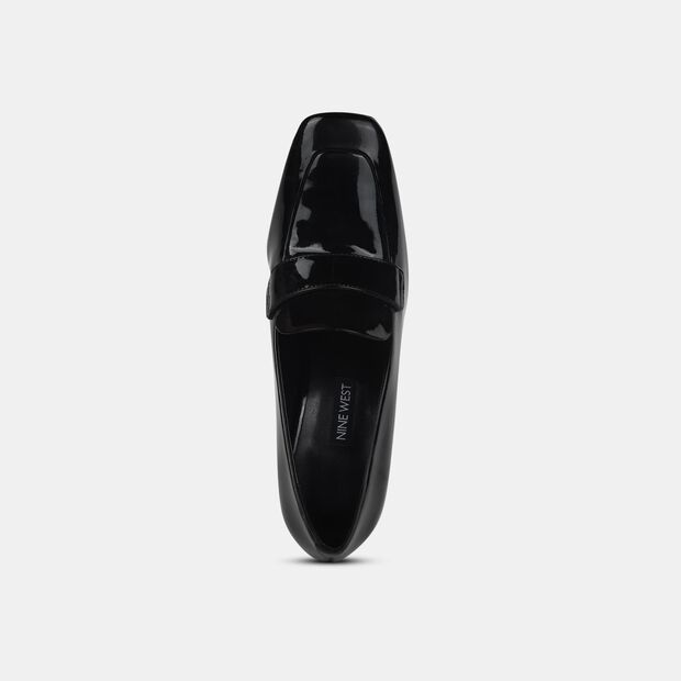 NINE WEST PUMPS FOR WOMEN
