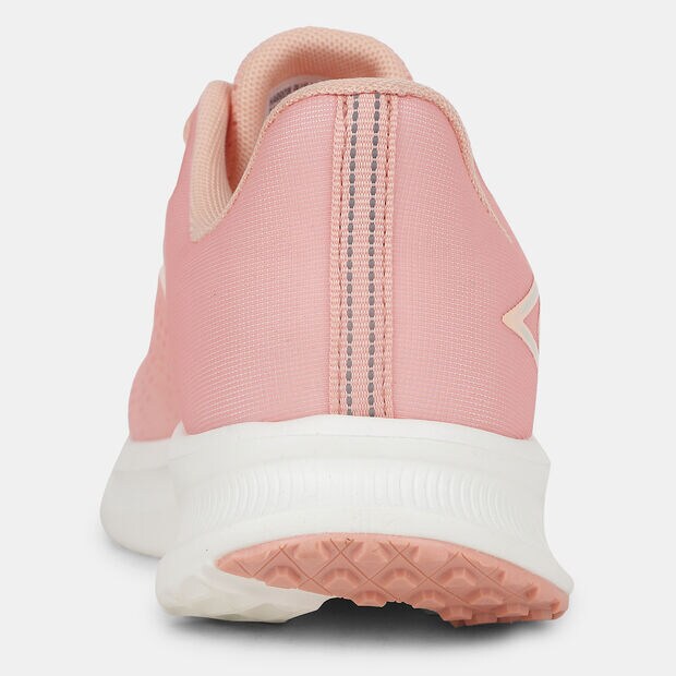 Power  Sports Shoes For Women