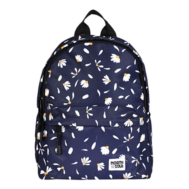 North Star Backpack For Women