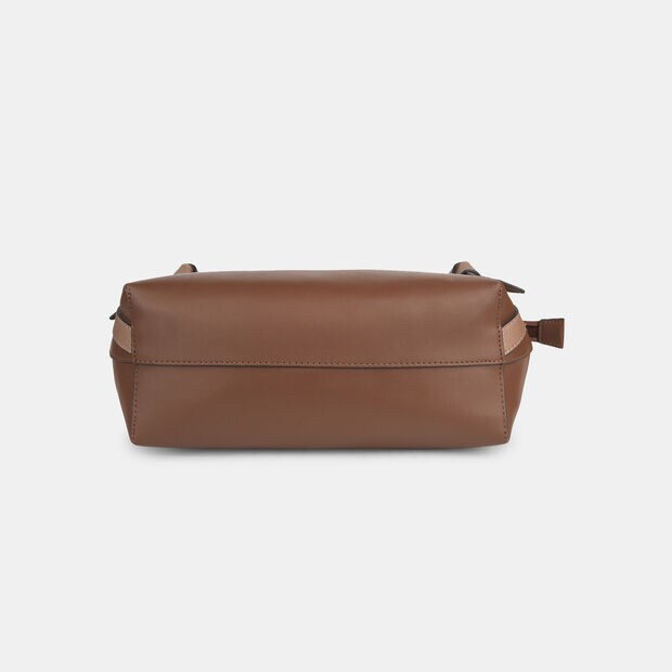 Bata Red Label Handbag For Women