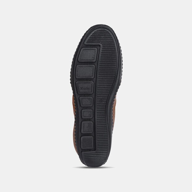 Bata Casual Shoes For Men
