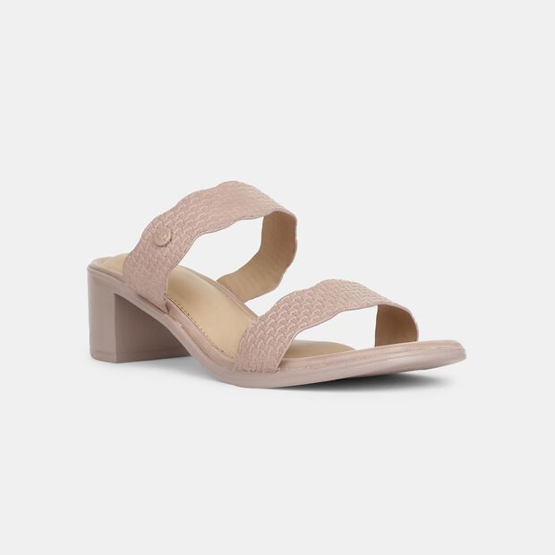 Bata Toe Ring For Women