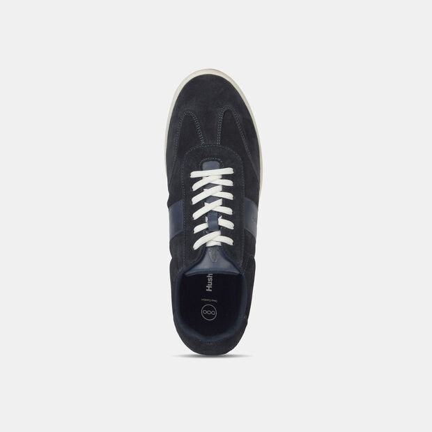 Hush Puppies Casual Shoes For Men