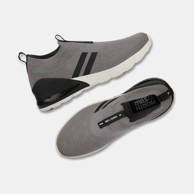 NORTH STAR SNEAKERS FOR MEN