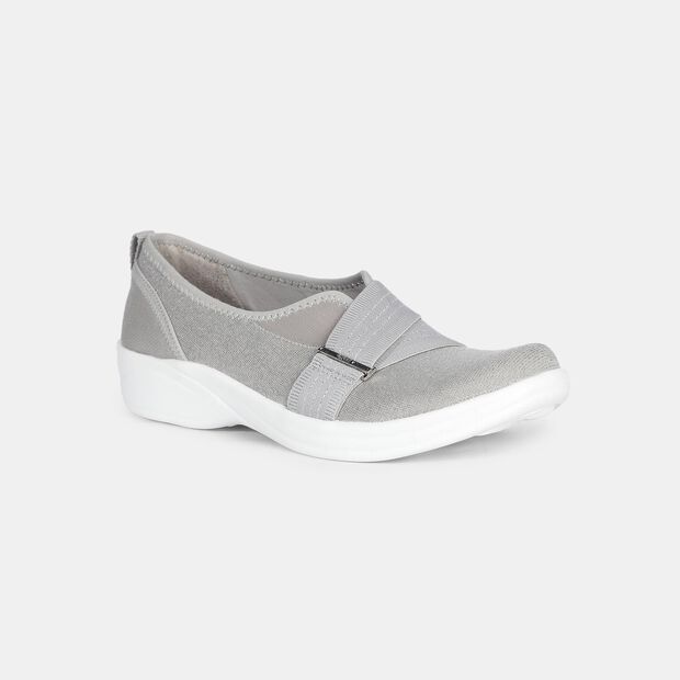 NATURALIZER SLIP ONS FOR WOMEN