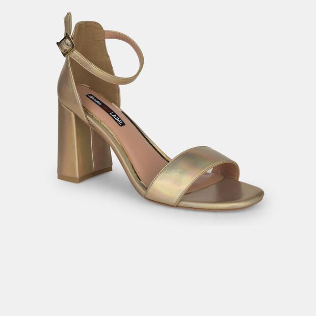 Red Label Sandals For Women