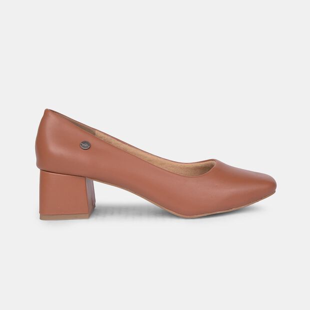 Bata Pumps For Women