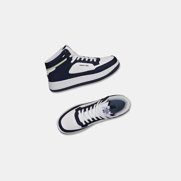 North Star Sneakers for Men
