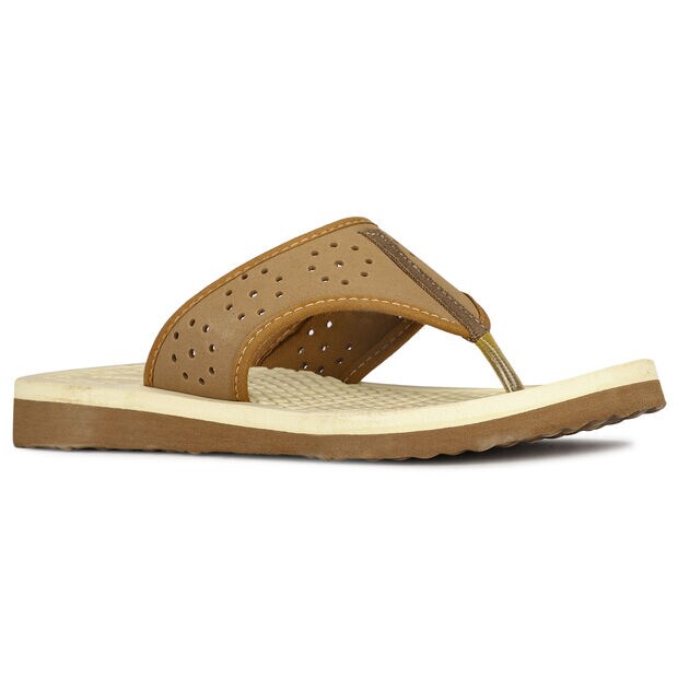 Bata Flipflops For Women