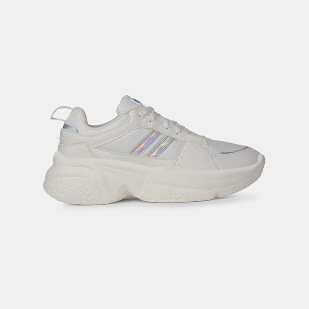 North Star Sneakers For Women