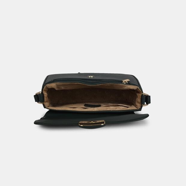 BATA RED LABEL HAND BAG FOR WOMEN