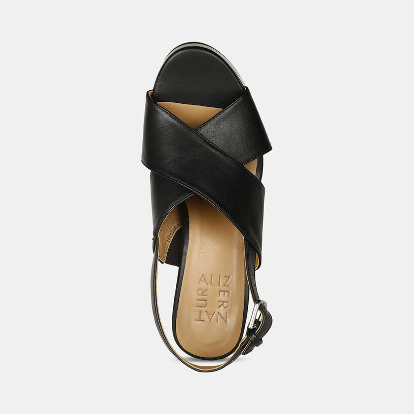 Naturalizer Sandal For Women