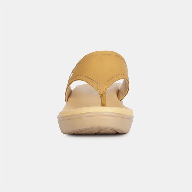 Hush Puppies Thongs For Women