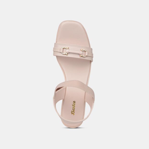 BATA SANDALS FOR WOMEN