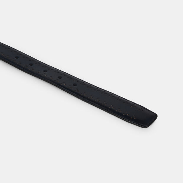 Hush Puppies Belt For Men