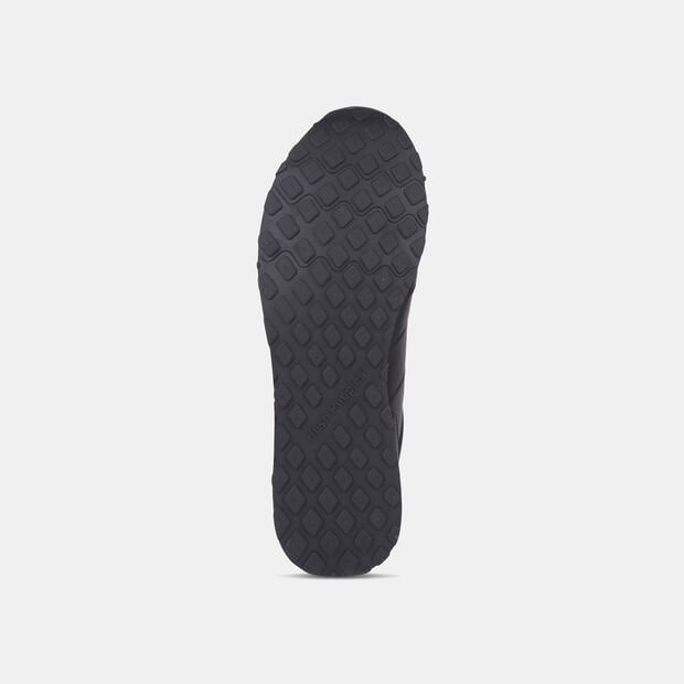 Hush Puppies Sneaker For Men