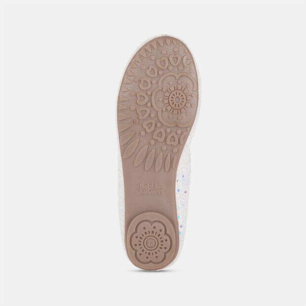 DISNEY BALLERINA FLATS FOR KIDS