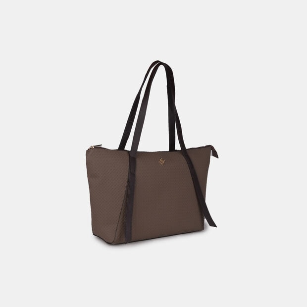 Marie Claire Handbag For Women