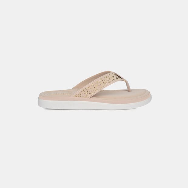 Bata Comfit Thong For Women