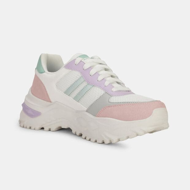 North Star Sneakers For Women