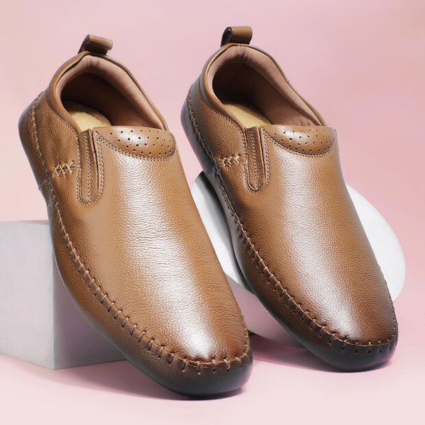 BATA FORMAL SHOES FOR MEN