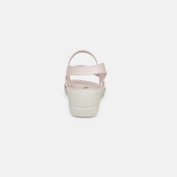 Bata Sandals For Women