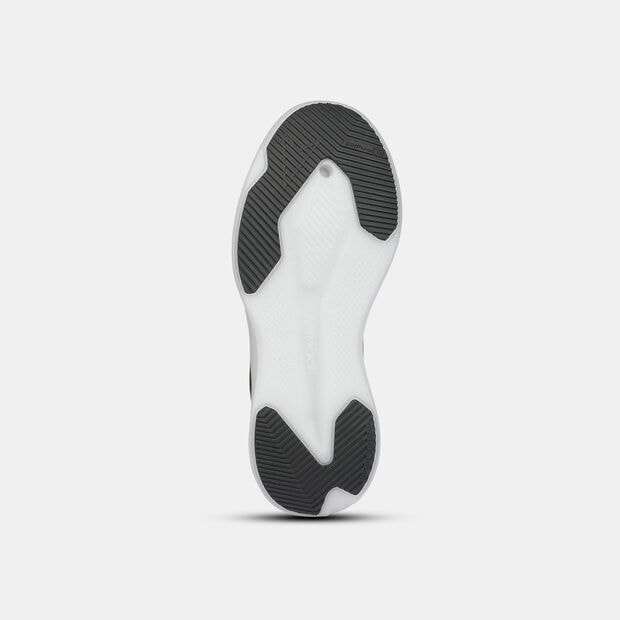 Power Running Shoes For Women
