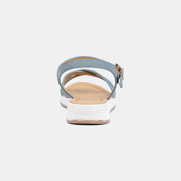 Bata Sandal For Women