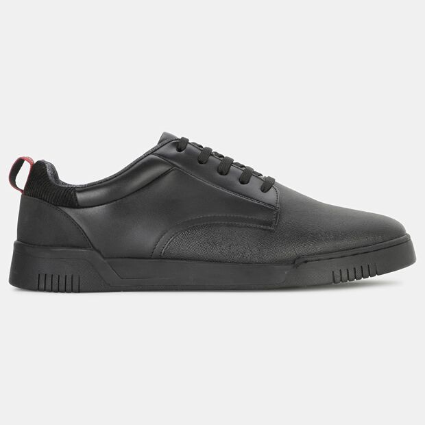 Red Label Casual Shoes for Men